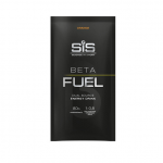 Energinis gėrimas SIS Beta Fuel 80 Sachets apelsinų skonio (82 g.)