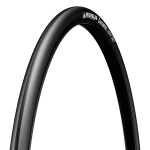 MICHELIN TIRE DYNAMIC SPORT BLACK 700X28C ACCESS LINE KEVLAR TS (124213)
