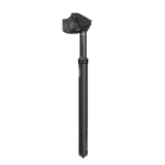 Balnelio stovas ROCKSHOX AM SP REVERB AXS XPLR 27.2 50 350 A1