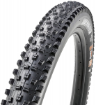 MAXXIS TIRE FOREKASTER 29X2.40 FOLDABLE 3CT/EXO+/TR (ETB00472400)