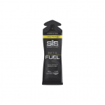 Gelis SIS Beta Fuel + Nootropics Lemon & Lime Gel 60ml
