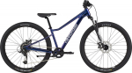 Vaiki&scaron;kas dviratis CANNONDALE TRAIL 26 (C51101U20/PRH)