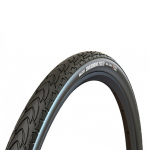 Padanga Maxxis Overdrive Excel // 700 x 40C