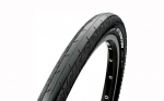 Dviračio padanga Maxxis 700 x 28C Detonator