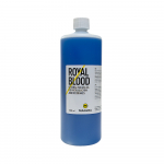 Mineralinė alyva MAGURA Royal Blood // 1000 ml