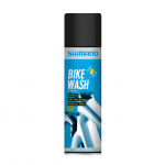 Pur&scaron;kiamas valiklis Shimano Bike Wash aerosol 200ml