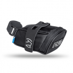 Krep&scaron;ys PRO Strap Saddlebag Mini