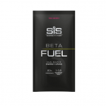 Energinis gėrimas SIS Beta Fuel 80 Sachets raudonų uogų skonio (82 g.)