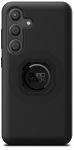 Quad Lock MAG Samsung Galaxy S25 telefono dėklas