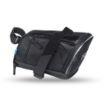 Krep&scaron;ys PRO Strap Saddlebag Xlarge