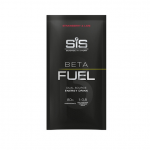 Energinis gėrimas SIS Beta Fuel 80 Sachets bra&scaron;kių ir laimo skonio (82 g.)