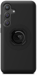 Quad Lock MAG Samsung Galaxy S25+ telefono dėklas