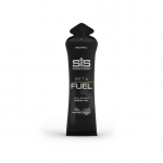 Gelis SiS Beta be skonio 60ml