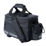 OXC OXFORD dviračio krep&scaron;ys T-Series T10 Rack Top Bag 10L