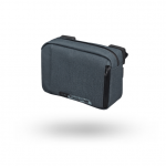 Krep&scaron;ys PRO Discover Handlebar Bag Small