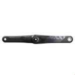 &Scaron;vaistikliai SRAM AM FC ASSY XX1 EAGLE DUB 8B GRY 170
