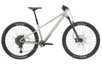 Dviratis CANNONDALE HABIT HT 1 (C26075U10/TSK)