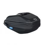 Krep&scaron;ys PRO Direct Mount Saddle Bag