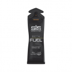 Gelis SiS Beta apelsinų skonio 60ml