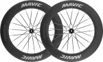 MAVIC COMETE 85 DISC CENTERLOCK XDR PAIR (P00155806)