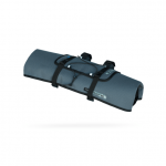 Krep&scaron;ys PRO Discover Handlebar Bag