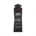 Gelis SiS Beta bra&scaron;kių ir laimo skonio 60ml