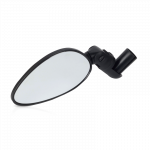 Dviračio veidrodėlis ant vairo ZEFAL MIRROR CYCLOP UNIVERSAL