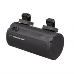 Krep&scaron;ys PRO Discover Team Handlebar Bag