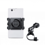 Telefono laikiklis SP Connect Phone Holder 2 in 1