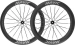 MAVIC COMETE 55F/65R DISC CENTERLOCK XDR PAIR (P00154706)