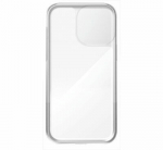 Quad Lock iPhone 13 Pro Poncho - apsauginis dangtelis