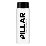 Pillar Performance gertuvė 500ml