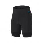 &Scaron;ortai moteri&scaron;ki SHIMANO SUMIRE SHORTS BLACK (M dydis)
