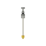00.4318.064.001 - ROCKSHOX AM UPGR DB+ BC PIKE C1 - 130