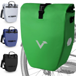 Valkental ValkBasic krep&scaron;ys (žalios spalvos) 20l