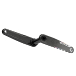 00.6118.746.011 - SRAM AM FC ASSY FORCE XPLR DUB WIDE E1 175