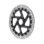 Stabdžių diskas Magura Storm MDR-P, 203 mm