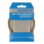 Pavarų trosas Shimano SUS 1,2x3000mm