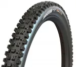 MAXXIS TIRE ASSEGAI 29X2.60 FOLDABLE MAXXTERRA/EXO+/TR (ETB00698200)