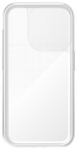 Quad Lock iPhone 16 Plus Poncho - apsauginis dangtelis