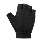 Pir&scaron;tinės SHIMANO EXPLORER GLOVES Men Navy