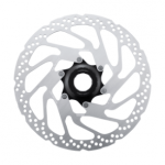 Stabdžių diskas SHIMANO Disc Brake Rotor SM-RT30 CENTER LOCK