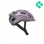 Lazer &scaron;almas Codax KC CE-CPSC Mulberry Uni +net