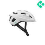 Lazer &scaron;almas Codax KC CE-CPSC Matte Full White Uni +net