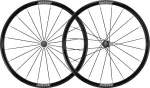 MAVIC ELLIPSE II TRACKRB700 PAIR (P00160834)
