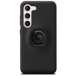 Quad Lock Samsung Galaxy S23 PLUS telefono dėklas