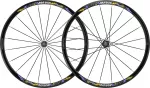 MAVIC ELLIPSE II DTORB700 PAIR (P00160734)