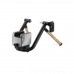 Treniruoklis Elite Tuo