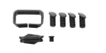 CANNONDALE MOTERRA NEO SL GROMMET KIT (K32054)