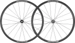 MAVIC CROSSMAX ULTIMATE DISC CENTERLOCK 29 BOOST MS PAIR (P00159907)
